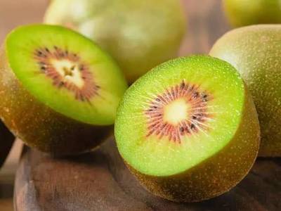 江陰這個老板瘋了!整箱紅心獼猴桃免費送!連送5天,還有大驚喜!