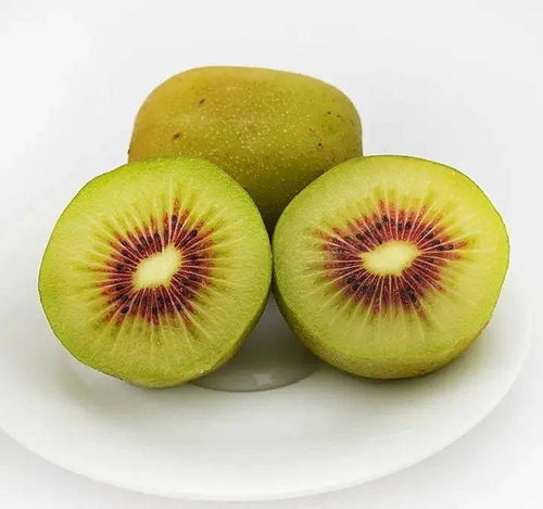 慶豐收 今晚8點,為佛山金牌農產品拼單