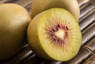 四川 一顆紅心引領的百億獼猴桃產業(yè)