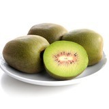 四川紅心獼猴桃中小果36個(gè)/新鮮水果產(chǎn)地直銷(xiāo):“甜度還可以,但是不明白為什么果肉吃起來(lái)都熟了,中間白色的芯還是硬的,似乎其他的獼猴桃中間的芯沒(méi)這么硬.” - 京東