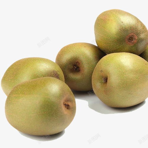 紅心獼猴桃攝影高清素材 設(shè)計(jì)圖片 頁(yè)面網(wǎng)頁(yè) 平面電商 創(chuàng)意素材 png素材 獼猴桃素材