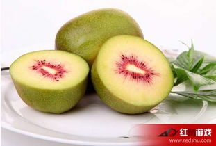 紅心獼猴桃是轉(zhuǎn)基因的嗎 孕婦能吃紅心獼猴桃嗎
