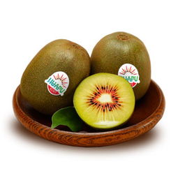 壹顆紅心 蒼溪紅心獼猴桃奇異果 有機(jī) 10粒嘗鮮禮盒裝 單果約80g 90g 自營(yíng)水果手機(jī)端29元 一起惠網(wǎng)絡(luò)導(dǎo)購(gòu)平臺(tái) baoliao.178hui.com