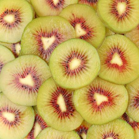 四川紅心獼猴桃奇異果現(xiàn)摘新鮮水果季節(jié)性彌猴桃批發(fā)非綠心彌胡桃