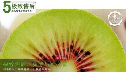 現(xiàn)貨蒲江紅心獼猴桃 奇異果/20個新鮮水果_漿果類_新鮮水果_農(nóng)產(chǎn)品種植_商城_中國易農(nóng)網(wǎng)