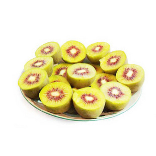 【紅心海鮮產品】紅心海鮮產品價格,價格查詢,紅心海鮮產品怎么樣? - 51比購返利網紅心海鮮產品比價