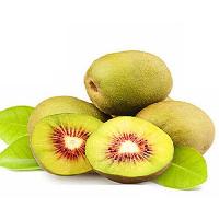 獼猴桃清汁 獼猴桃清汁價格 報價 獼猴桃清汁品牌廠家